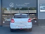 Suzuki Swift 1.2 Sportline Airco DAB+ Camera Navi