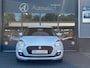 Suzuki Swift 1.2 Sportline Airco DAB+ Camera Navi