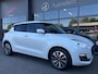 Suzuki Swift 1.2 Sportline Airco DAB+ Camera Navi