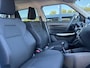 Suzuki Swift 1.2 Sportline Airco DAB+ Camera Navi