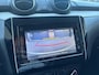 Suzuki Swift 1.2 Sportline Airco DAB+ Camera Navi