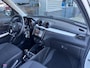 Suzuki Swift 1.2 Sportline Airco DAB+ Camera Navi