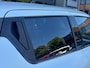Suzuki Swift 1.2 Sportline Airco DAB+ Camera Navi