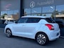 Suzuki Swift 1.2 Sportline Airco DAB+ Camera Navi