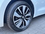 Suzuki Swift 1.2 Sportline Airco DAB+ Camera Navi