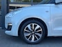 Suzuki Swift 1.2 Sportline Airco DAB+ Camera Navi