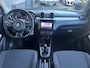 Suzuki Swift 1.2 Sportline Airco DAB+ Camera Navi