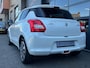Suzuki Swift 1.2 Sportline Airco DAB+ Camera Navi