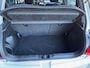 Suzuki Swift 1.2 Sportline Airco DAB+ Camera Navi