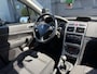 Peugeot 307 1.6-16V XS Premium APK T/M 1-26 | Climate Control | Cruise Control | Trekhaak |