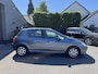 Peugeot 307 1.6-16V XS Premium APK T/M 1-26 | Climate Control | Cruise Control | Trekhaak |