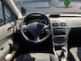 Peugeot 307 1.6-16V XS Premium APK T/M 1-26 | Climate Control | Cruise Control | Trekhaak |