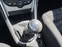 Peugeot 307 1.6-16V XS Premium APK T/M 1-26 | Climate Control | Cruise Control | Trekhaak |