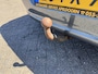 Peugeot 307 1.6-16V XS Premium APK T/M 1-26 | Climate Control | Cruise Control | Trekhaak |