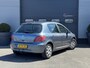 Peugeot 307 1.6-16V XS Premium APK T/M 1-26 | Climate Control | Cruise Control | Trekhaak |