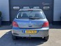 Peugeot 307 1.6-16V XS Premium APK T/M 1-26 | Climate Control | Cruise Control | Trekhaak |
