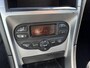 Peugeot 307 1.6-16V XS Premium APK T/M 1-26 | Climate Control | Cruise Control | Trekhaak |