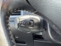 Peugeot 307 1.6-16V XS Premium APK T/M 1-26 | Climate Control | Cruise Control | Trekhaak |