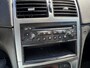 Peugeot 307 1.6-16V XS Premium APK T/M 1-26 | Climate Control | Cruise Control | Trekhaak |