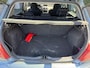 Peugeot 307 1.6-16V XS Premium APK T/M 1-26 | Climate Control | Cruise Control | Trekhaak |