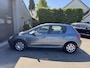 Peugeot 307 1.6-16V XS Premium APK T/M 1-26 | Climate Control | Cruise Control | Trekhaak |