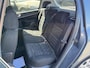 Peugeot 307 1.6-16V XS Premium APK T/M 1-26 | Climate Control | Cruise Control | Trekhaak |