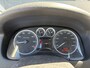 Peugeot 307 1.6-16V XS Premium APK T/M 1-26 | Climate Control | Cruise Control | Trekhaak |