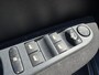 Peugeot 307 1.6-16V XS Premium APK T/M 1-26 | Climate Control | Cruise Control | Trekhaak |