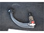BMW 1-Serie 118d M-Sport High Executive NL auto | Leer | Groot navi | Stoelverwarming | Trekhaak afneembaar | LED koplampen