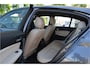 BMW 1-Serie 118d M-Sport High Executive NL auto | Leer | Groot navi | Stoelverwarming | Trekhaak afneembaar | LED koplampen