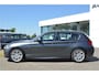 BMW 1-Serie 118d M-Sport High Executive NL auto | Leer | Groot navi | Stoelverwarming | Trekhaak afneembaar | LED koplampen