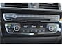 BMW 1-Serie 118d M-Sport High Executive NL auto | Leer | Groot navi | Stoelverwarming | Trekhaak afneembaar | LED koplampen
