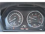 BMW 1-Serie 118d M-Sport High Executive NL auto | Leer | Groot navi | Stoelverwarming | Trekhaak afneembaar | LED koplampen