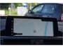 BMW 1-Serie 118d M-Sport High Executive NL auto | Leer | Groot navi | Stoelverwarming | Trekhaak afneembaar | LED koplampen