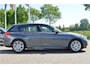 BMW 1-Serie 118d M-Sport High Executive NL auto | Leer | Groot navi | Stoelverwarming | Trekhaak afneembaar | LED koplampen