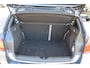 BMW 1-Serie 118d M-Sport High Executive NL auto | Leer | Groot navi | Stoelverwarming | Trekhaak afneembaar | LED koplampen