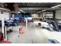 Ford C-Max 1.0 Trend 125PK NIEUWE DISTRIBUTIERIEM!!!! Afn. Trekhaak Cruise Navi Airco Parkeersensoren Achter *Dealer Onderhouden*