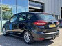 Ford C-Max 1.0 Trend 125PK NIEUWE DISTRIBUTIERIEM!!!! Afn. Trekhaak Cruise Navi Airco Parkeersensoren Achter *Dealer Onderhouden*