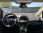 Ford C-Max 1.0 Trend 125PK NIEUWE DISTRIBUTIERIEM!!!! Afn. Trekhaak Cruise Navi Airco Parkeersensoren Achter *Dealer Onderhouden*
