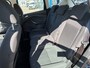 Ford C-Max 1.0 Trend 125PK NIEUWE DISTRIBUTIERIEM!!!! Afn. Trekhaak Cruise Navi Airco Parkeersensoren Achter *Dealer Onderhouden*