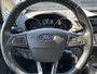 Ford C-Max 1.0 Trend 125PK NIEUWE DISTRIBUTIERIEM!!!! Afn. Trekhaak Cruise Navi Airco Parkeersensoren Achter *Dealer Onderhouden*