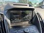 Ford C-Max 1.0 Trend 125PK NIEUWE DISTRIBUTIERIEM!!!! Afn. Trekhaak Cruise Navi Airco Parkeersensoren Achter *Dealer Onderhouden*