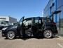 Ford C-Max 1.0 Trend 125PK NIEUWE DISTRIBUTIERIEM!!!! Afn. Trekhaak Cruise Navi Airco Parkeersensoren Achter *Dealer Onderhouden*