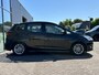 Ford C-Max 1.0 Trend 125PK NIEUWE DISTRIBUTIERIEM!!!! Afn. Trekhaak Cruise Navi Airco Parkeersensoren Achter *Dealer Onderhouden*