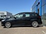 Ford C-Max 1.0 Trend 125PK NIEUWE DISTRIBUTIERIEM!!!! Afn. Trekhaak Cruise Navi Airco Parkeersensoren Achter *Dealer Onderhouden*