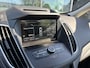 Ford C-Max 1.0 Trend 125PK NIEUWE DISTRIBUTIERIEM!!!! Afn. Trekhaak Cruise Navi Airco Parkeersensoren Achter *Dealer Onderhouden*