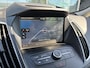 Ford C-Max 1.0 Trend 125PK NIEUWE DISTRIBUTIERIEM!!!! Afn. Trekhaak Cruise Navi Airco Parkeersensoren Achter *Dealer Onderhouden*