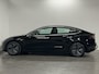 Tesla Model 3 Standard RWD Plus 60 kWh TREKHAAK