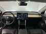 Tesla Model 3 Standard RWD Plus 60 kWh TREKHAAK
