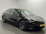 Tesla Model 3 Standard RWD Plus 60 kWh TREKHAAK